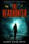 [Ellie Lawrence 01] • The Headhunter